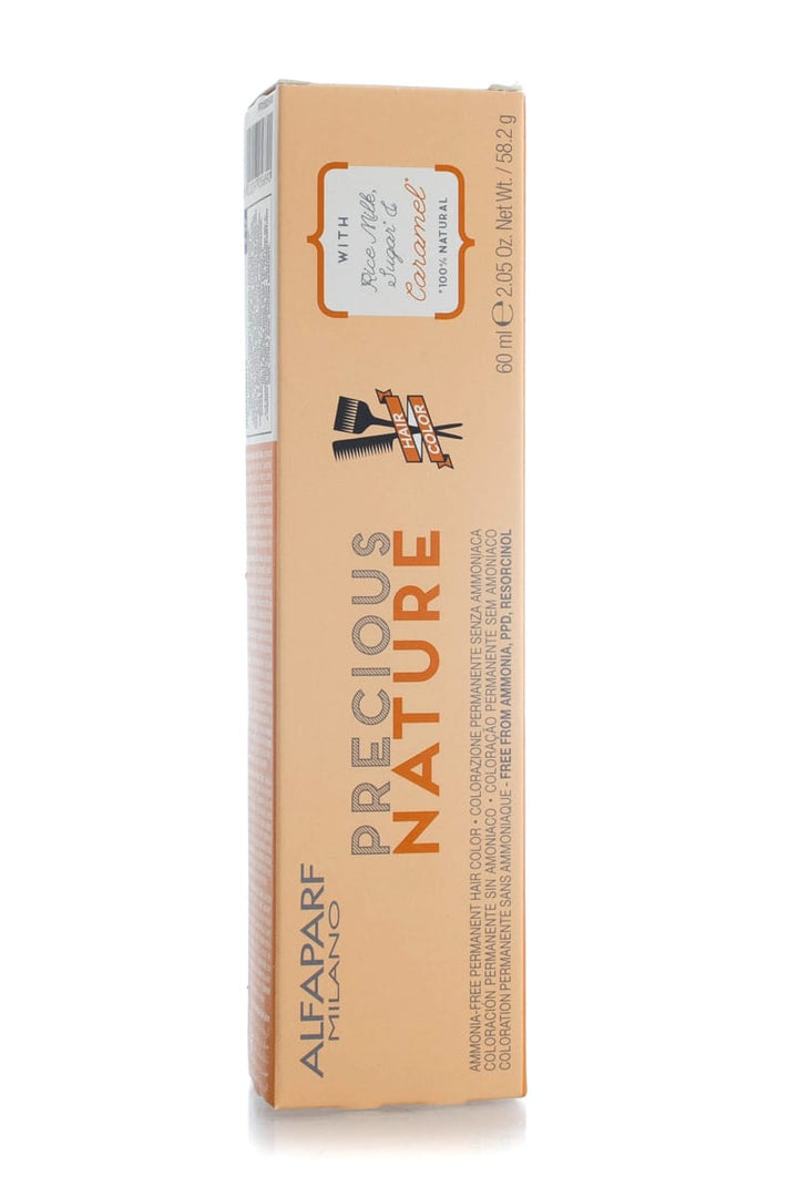 ALFAPARF MILANO Precious Nature  6.32  |  60ml, 6.35