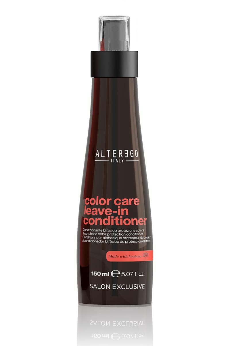 ALTER EGO ITALY COLOR CARE LEAVE-IN CONDITIONER 150ML
