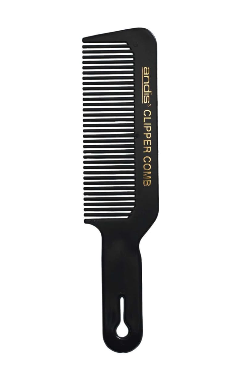 ANDIS Clipper Comb -  |  Various Colours