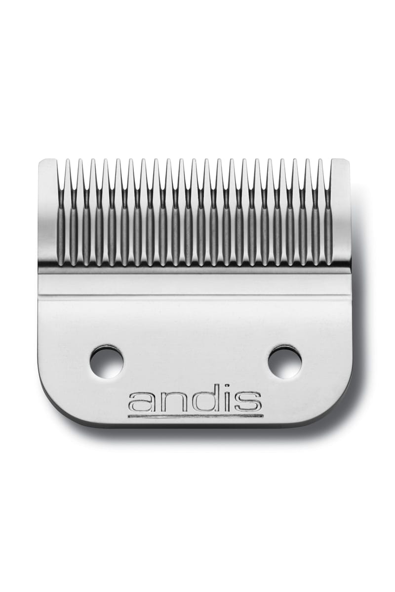 ANDIS USPRO REPLACEMENT BLADE