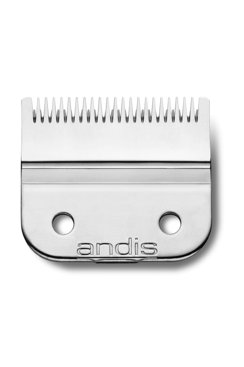ANDIS FADE REPLACEMENT BLADE
