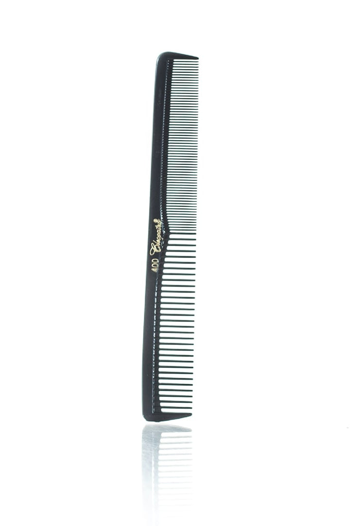 KREST Cleopatra 400 Cutting Comb  |  Various Colours