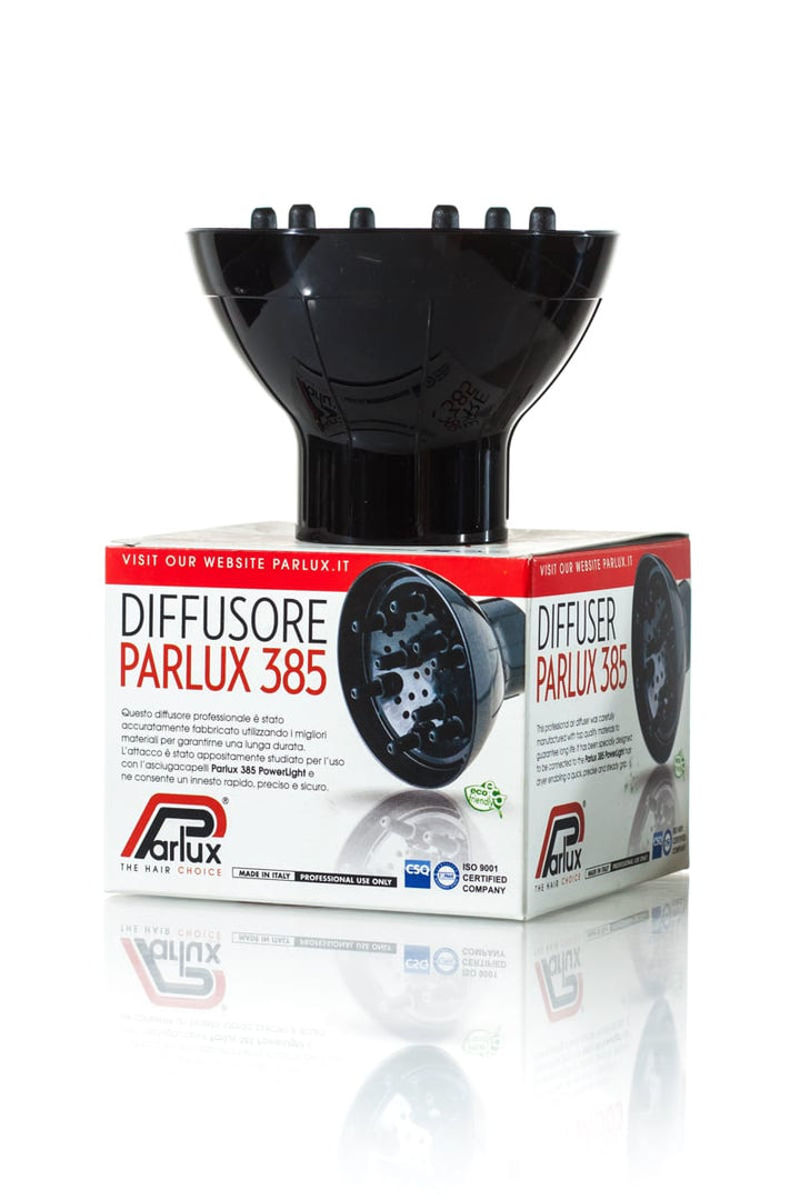 PARLUX 385 HAIRDRYER DIFFUSER