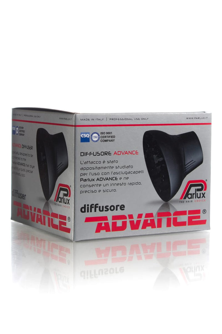 PARLUX ADVANCE LIGHT HAIRDRYER DIFFUSER