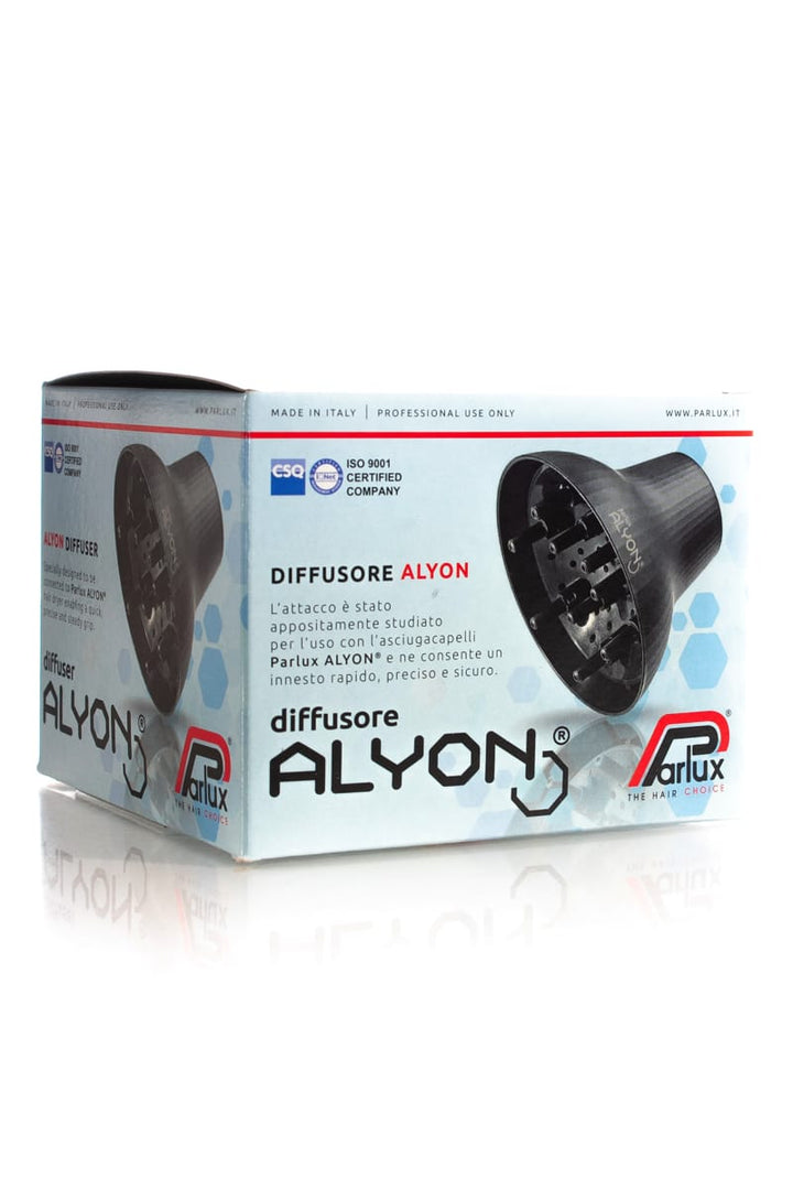 PARLUX ALYON HAIRDRYER DIFFUSER