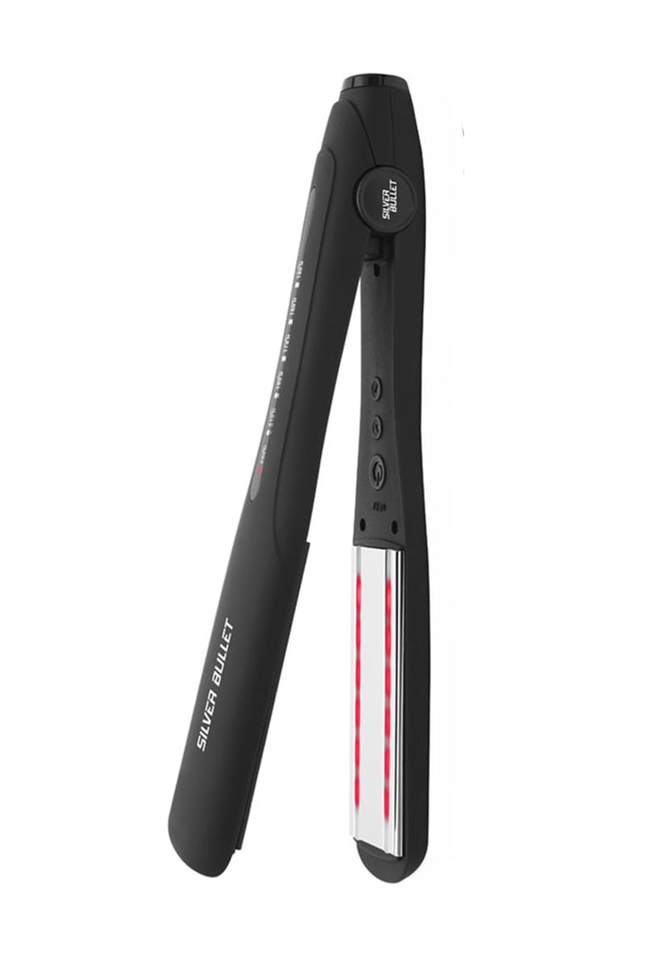 SILVER BULLET TITANIUM 230 IR ELYSIUM STRAIGHTENER