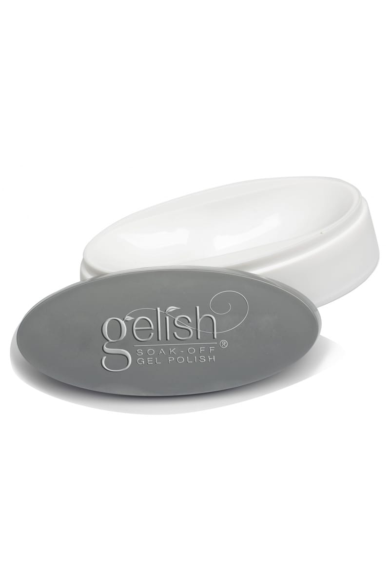 GELISH DIP FRENCH DIP CONTAINER