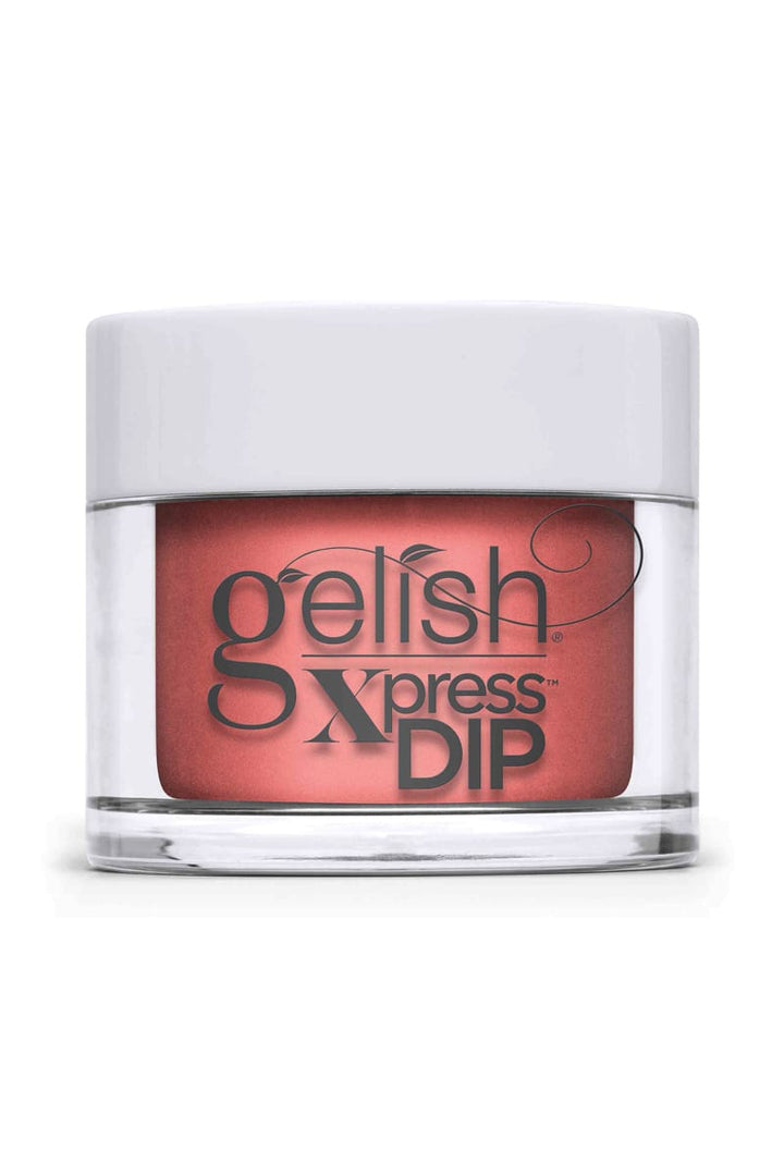 GELISH Dip Xpress [COLOURS L-Z]  |  43g, Various Colours