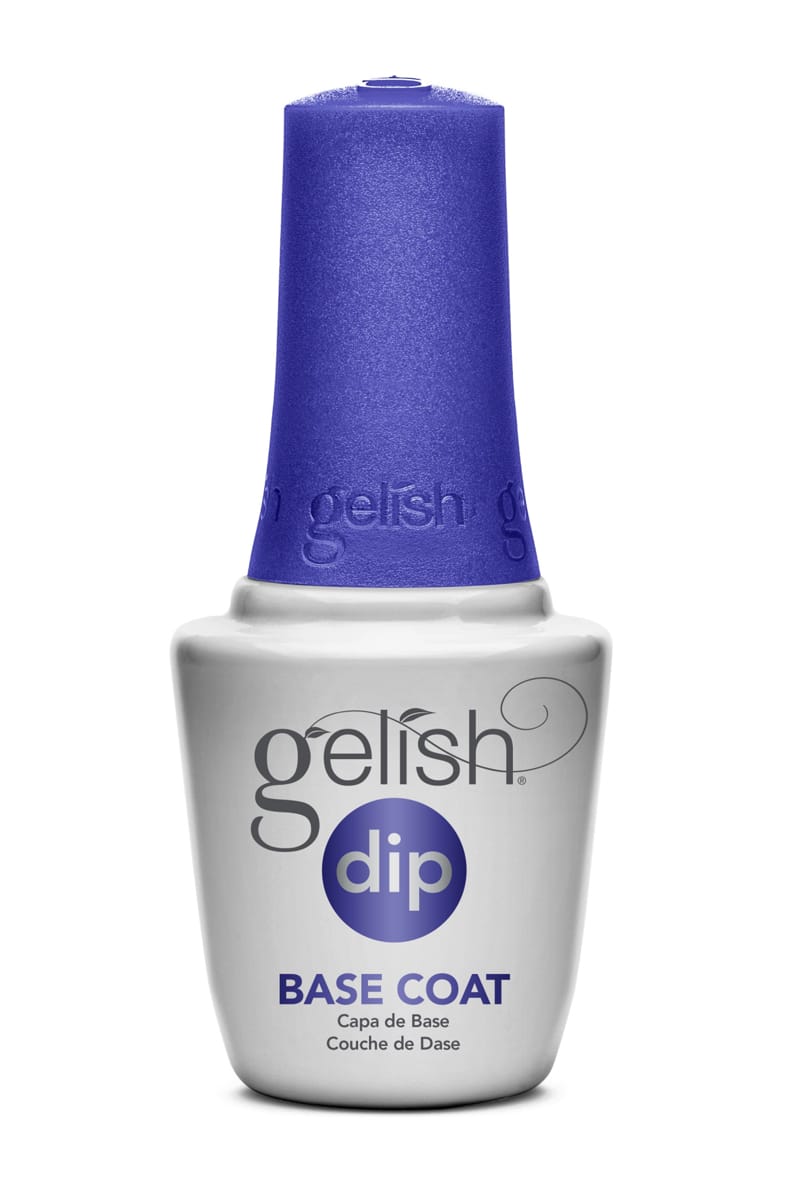 GELISH DIP 15ML #2 BASE COAT