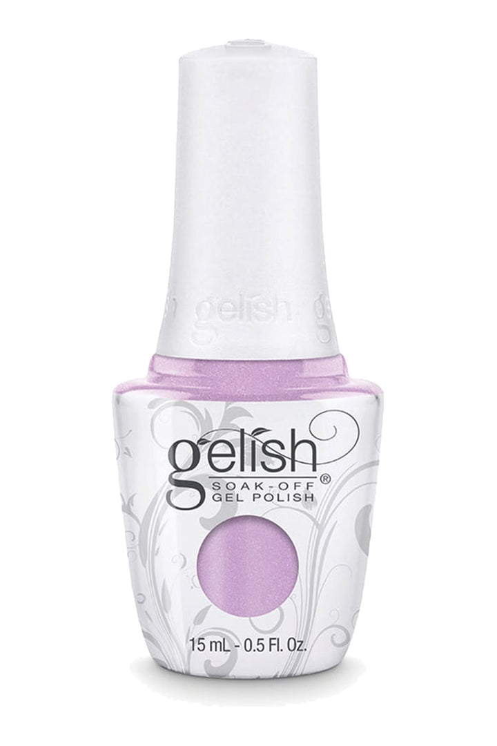 GELISH Gel Polish [COLOURS A-L]  |  15ml, Various Colours