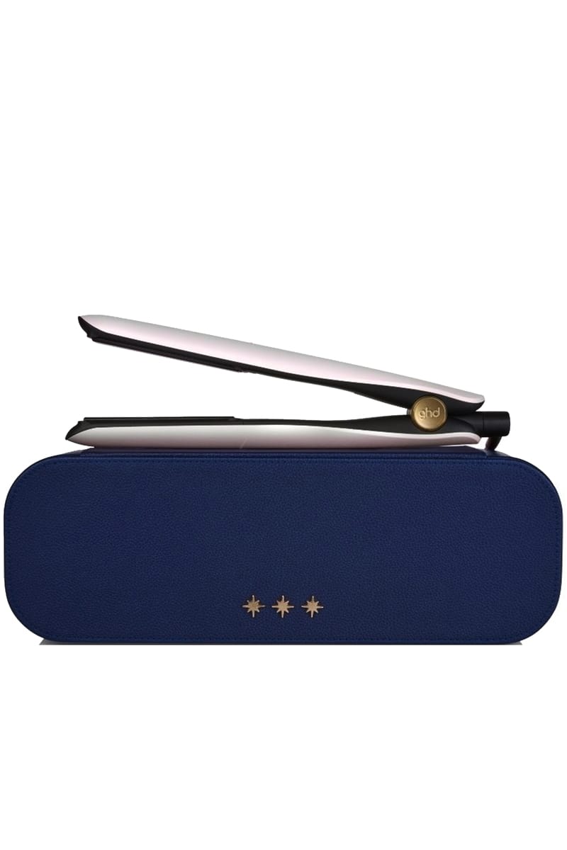 GHD GOLD PROFESS STAR COLLECTION