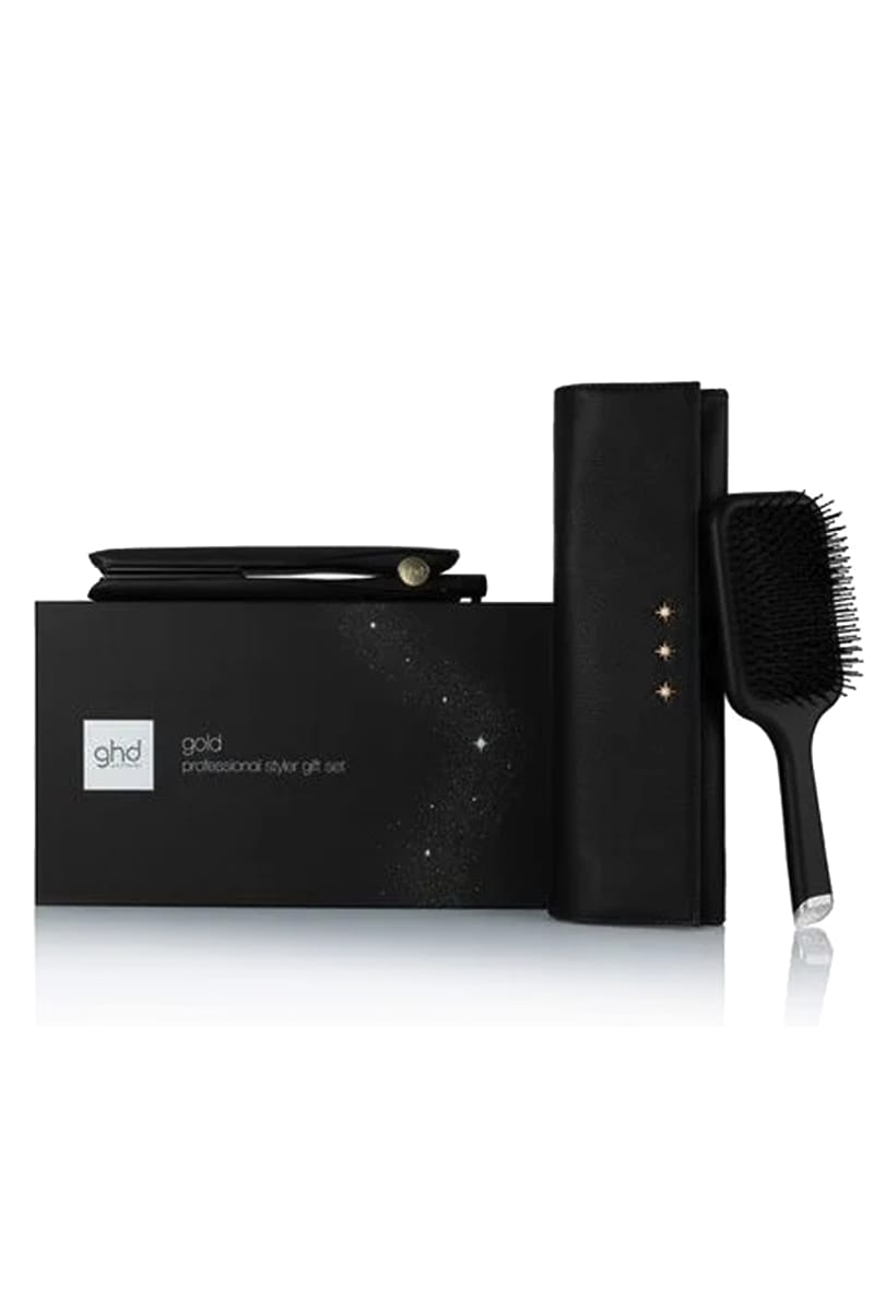 GHD PROFESSIONAL STYLE GIFT SET