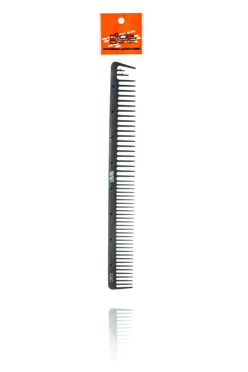 GLIDE COMBS CWT3