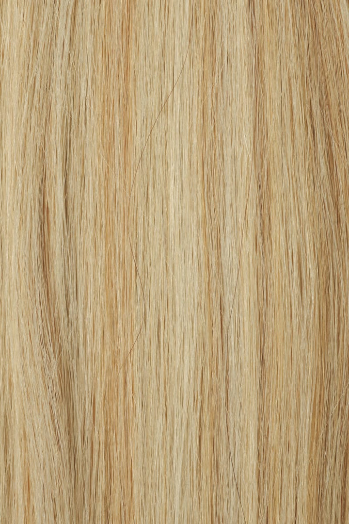 HAIR FOREVER TAPE EXTENSION 20 PIECE 20" #60A