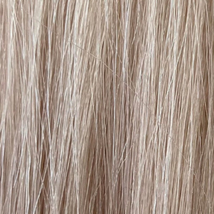 HAIR FOREVER Clip In 7 Piece 20"  |  Various Colours