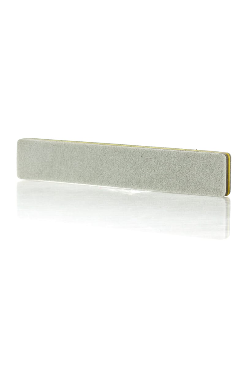 HAWLEY LARGE SPONGIE YELLOW CORE SQUARE END 180/180
