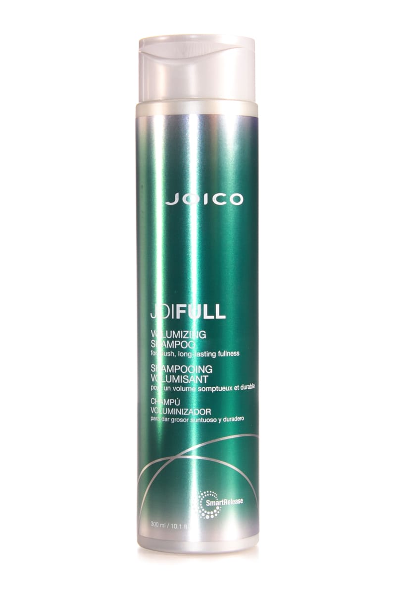 JOICO Joifull Volumizing Shampoo  |  Various Sizes