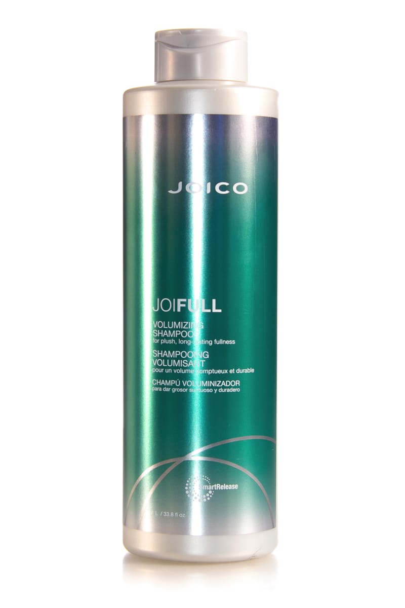 JOICO Joifull Volumizing Shampoo  |  Various Sizes