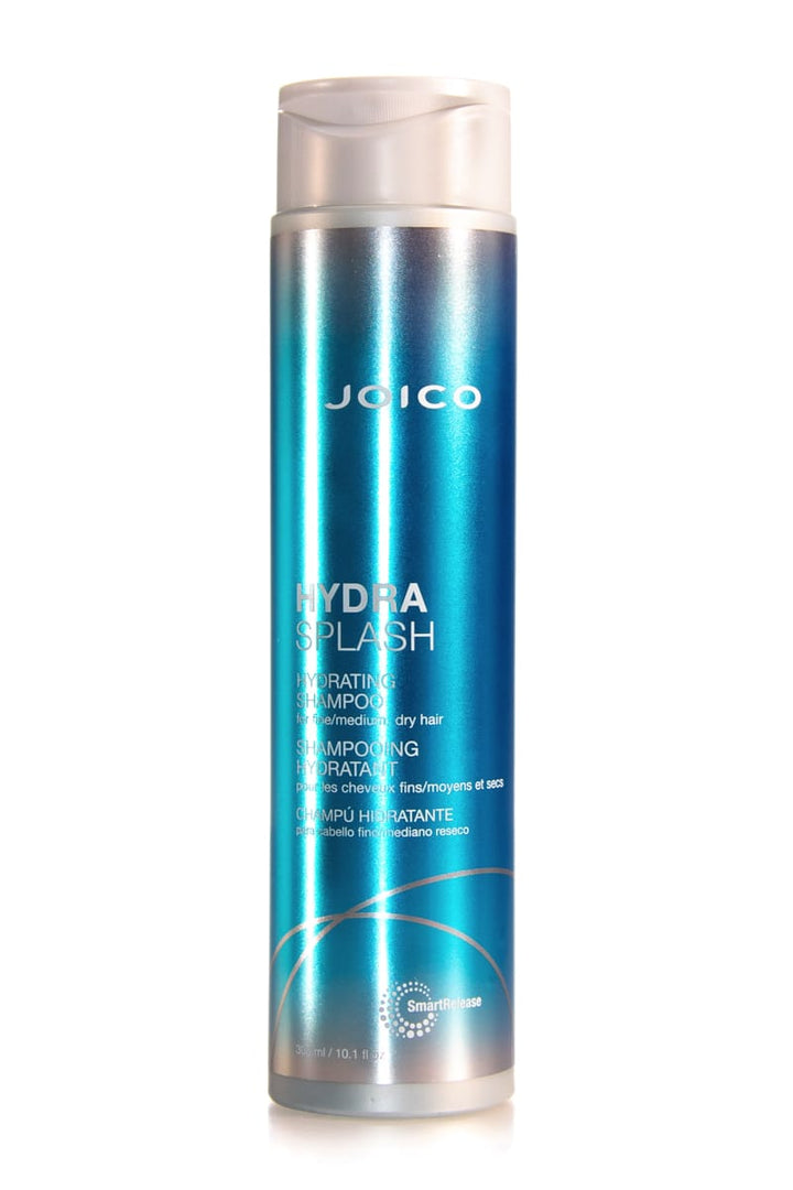 JOICO Hydra Splash Hydrating Shampoo  |  Various Sizes