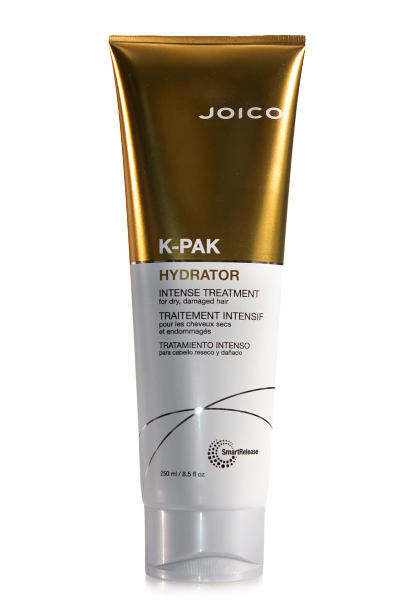 JOICO K-Pak Hydrator Intense Treatment  |  Various Sizes