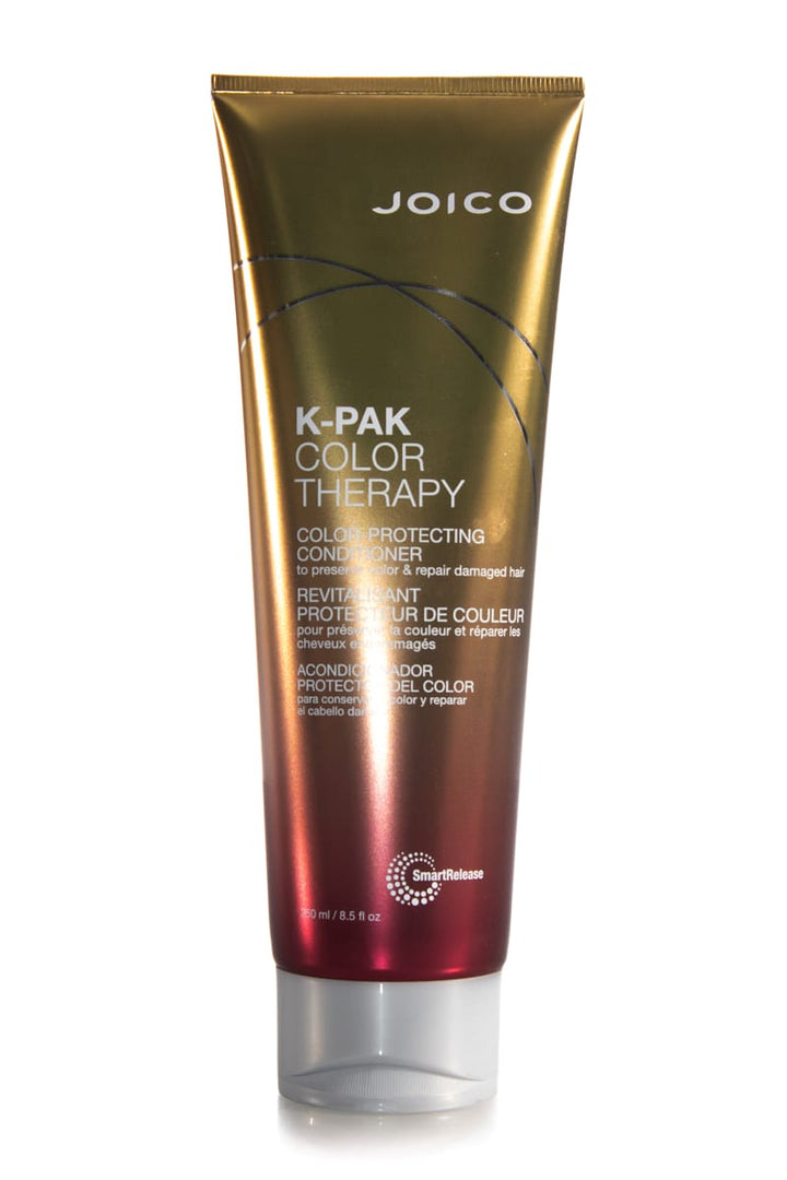 JOICO K-Pak Color Therapy Conditioner  |  Various Sizes