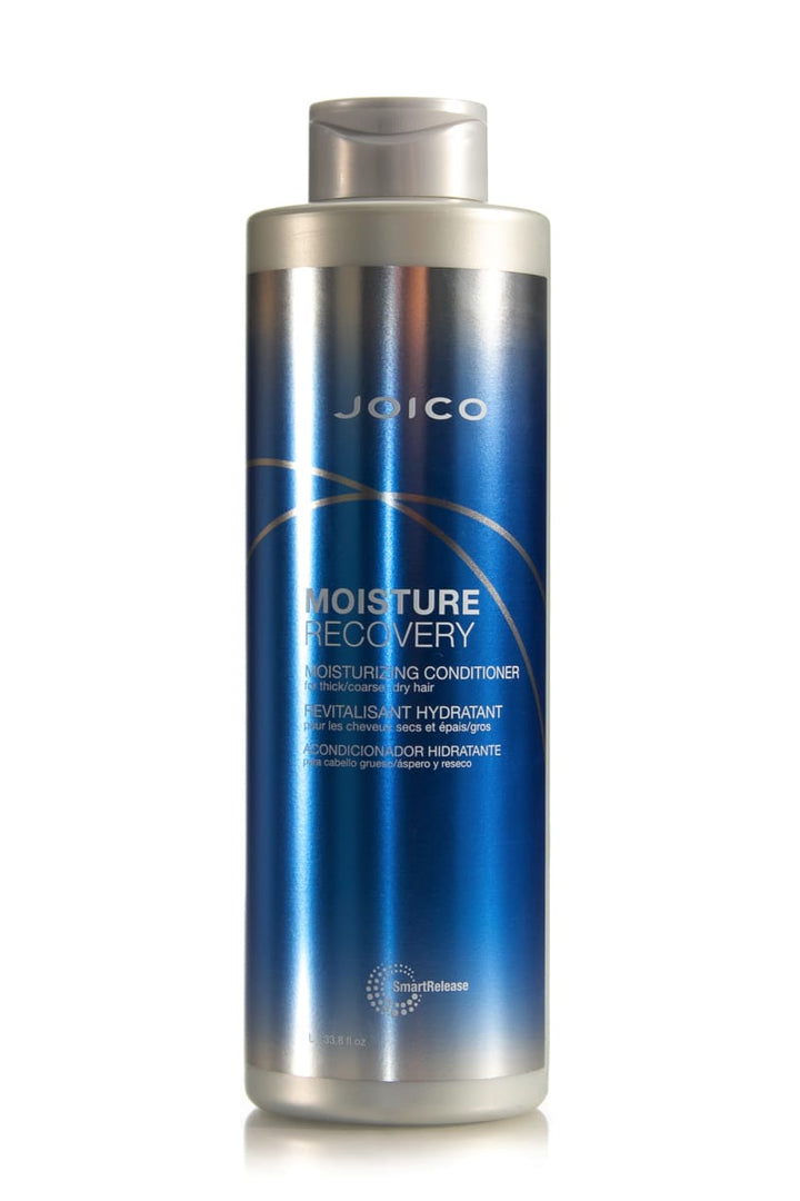 JOICO Moisture Recovery Conditioner  |  Various Sizes