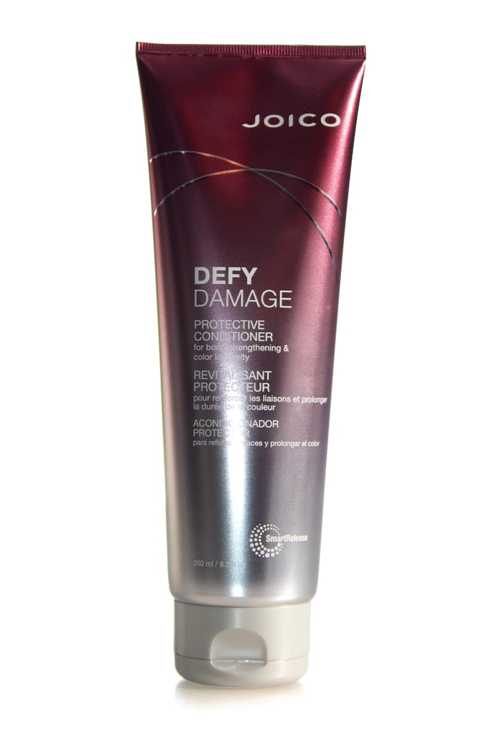 JOICO Defy Damage Protective Conditioner  |  Various Sizes