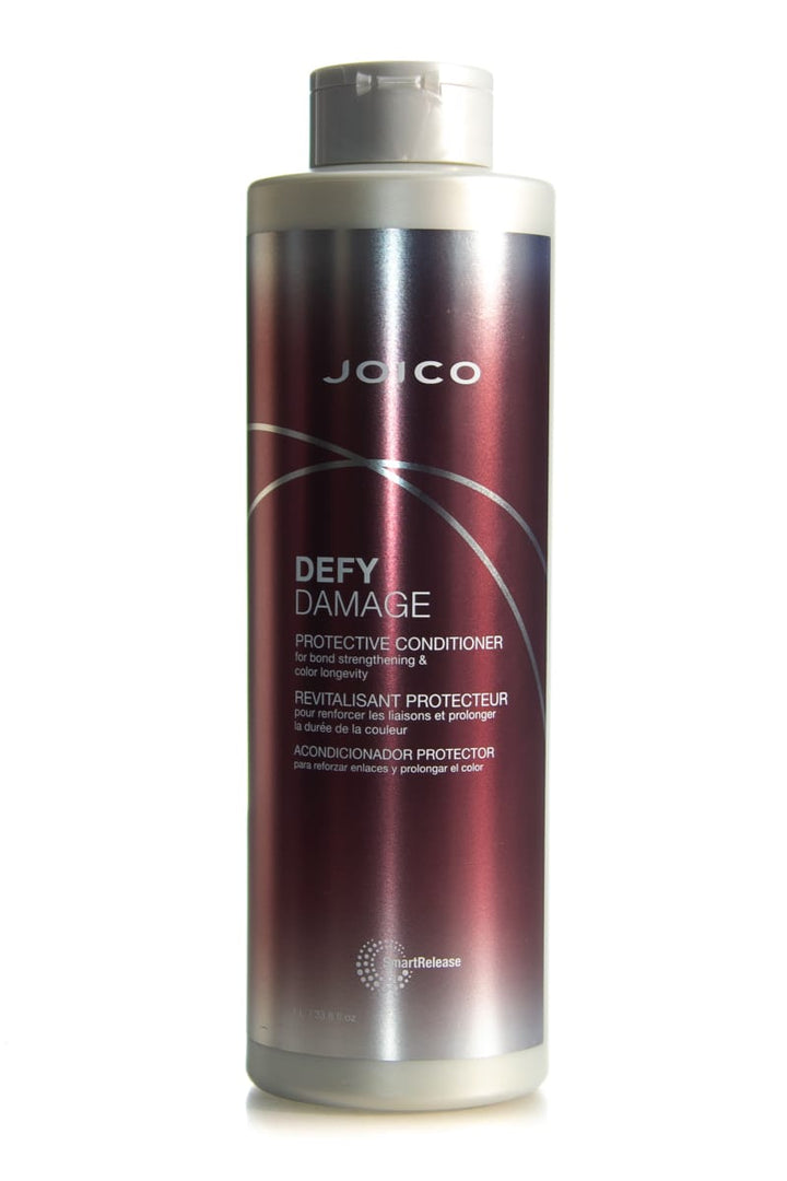JOICO Defy Damage Protective Conditioner  |  Various Sizes