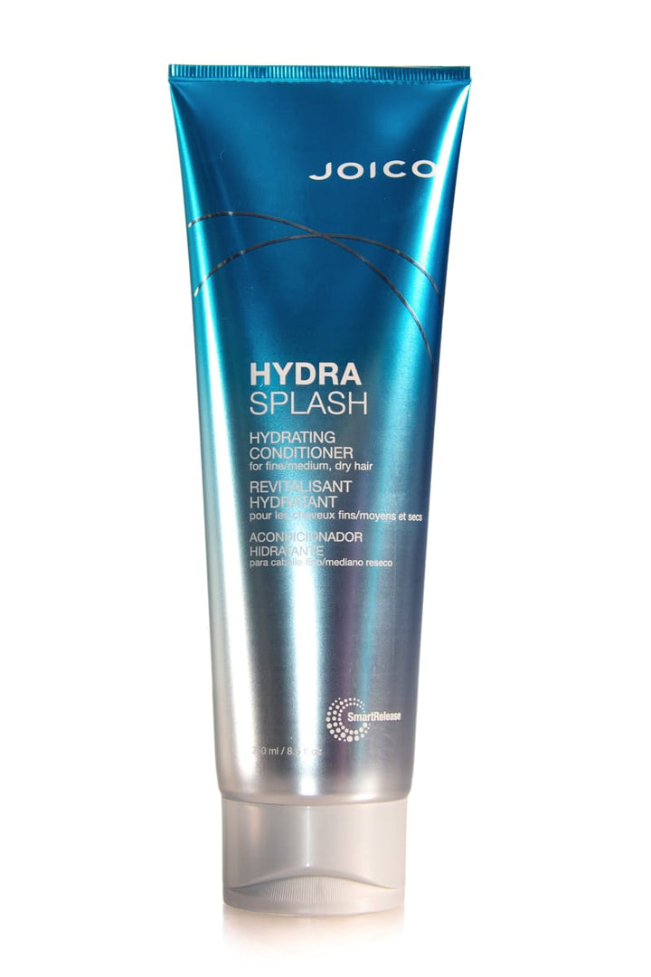 JOICO Hyrda Splash Hydrating Conditioner  |  Various Sizes
