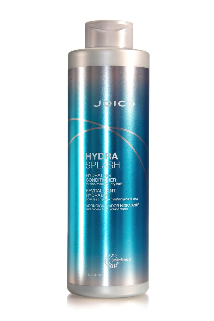 JOICO Hyrda Splash Hydrating Conditioner  |  Various Sizes