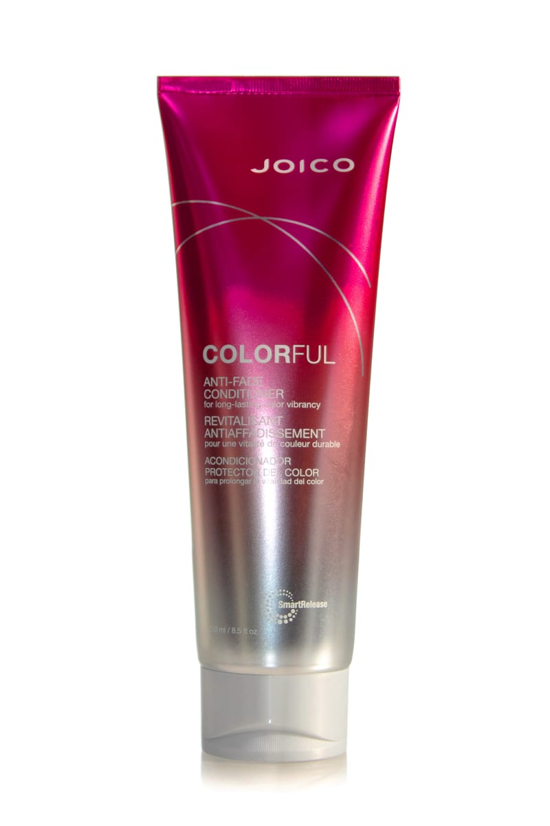 JOICO Colorful Anti-Fade Conditioner  |  Various Sizes