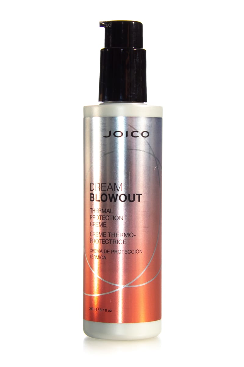 JOICO DREAM BLOWOUT THERMAL PROTECTION CREME 200ML