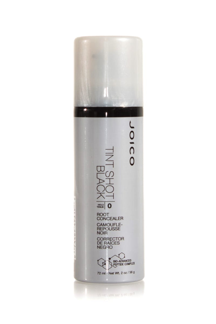 JOICO Tint Shot Root Concealer 72ml  |  72ml/56g, Various Colours