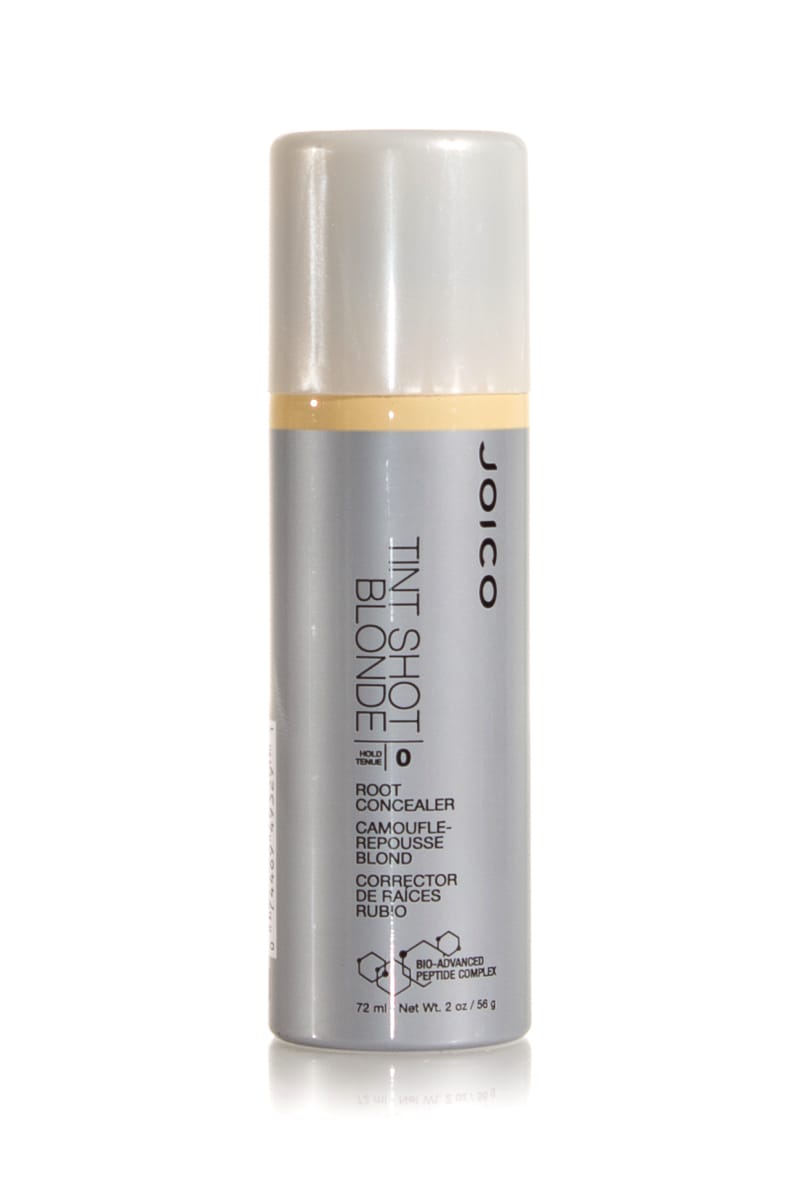 JOICO Tint Shot Root Concealer 72ml  |  72ml/56g, Various Colours