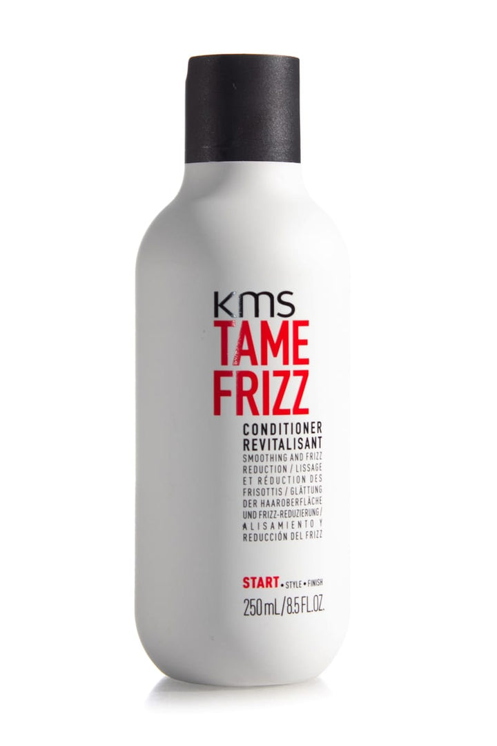 KMS Tame Frizz Conditioner  |  Various Sizes