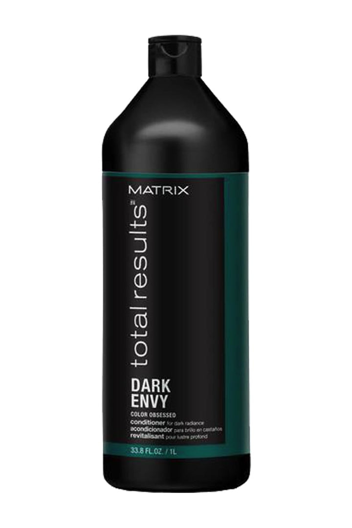 MATRIX Total Results Dark Envy Shampoo  |  Various Sizes