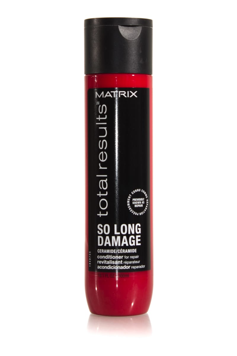 MATRIX Total Results So Long Damage Conditioner  |  Various Sizes