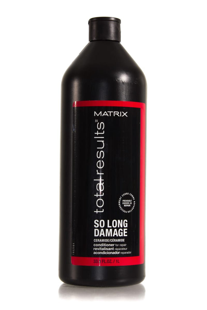 MATRIX Total Results So Long Damage Conditioner  |  Various Sizes