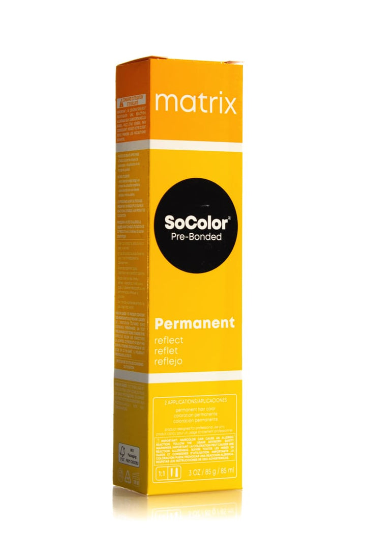 Matrix Socolor  |  85g, Various Colours