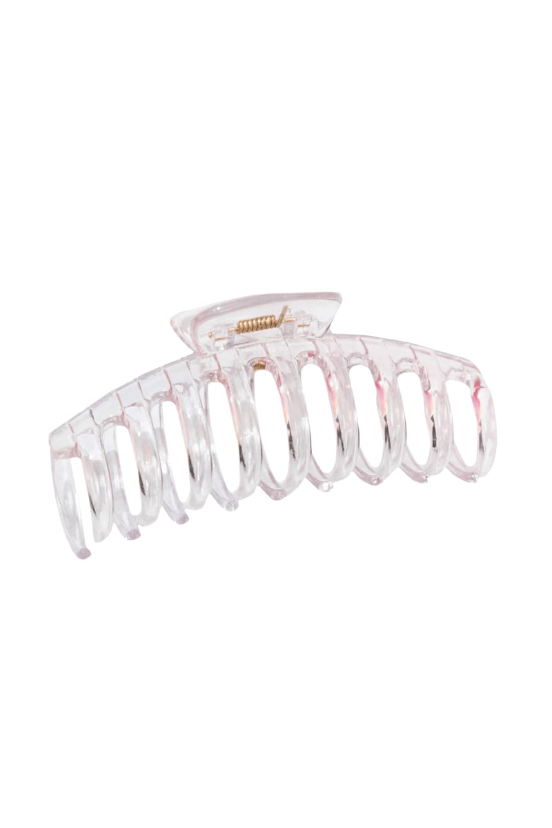 MERMADE 90s Claw Clip | Various Colours – Salon Hair Care