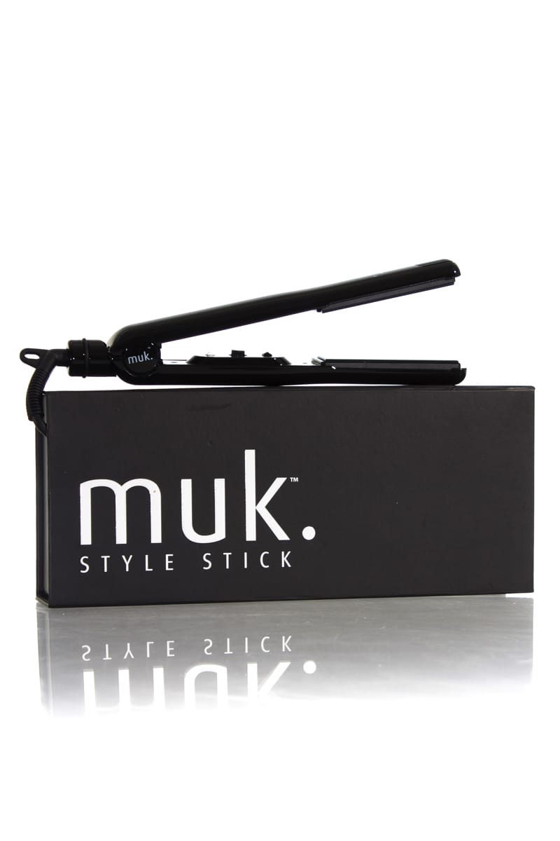 MUK HAIRCARE Muk Style Stick  |  Various Colours