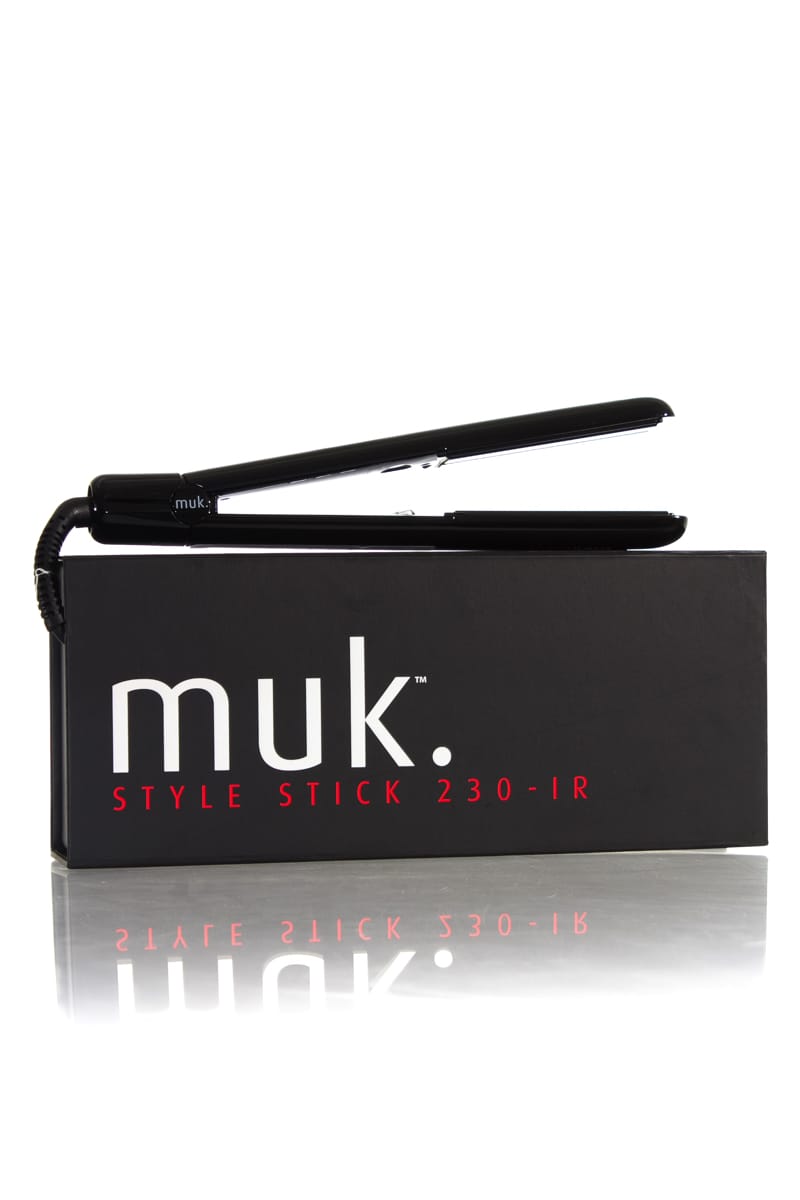 MUK STYLE STICK 230-IR