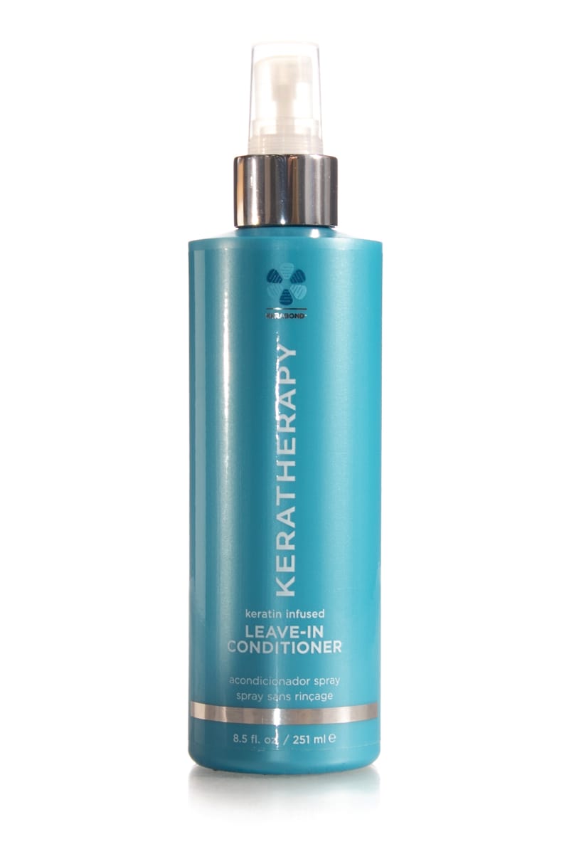 KERATHERAPY LEAVE IN CONDITIONER 251ML