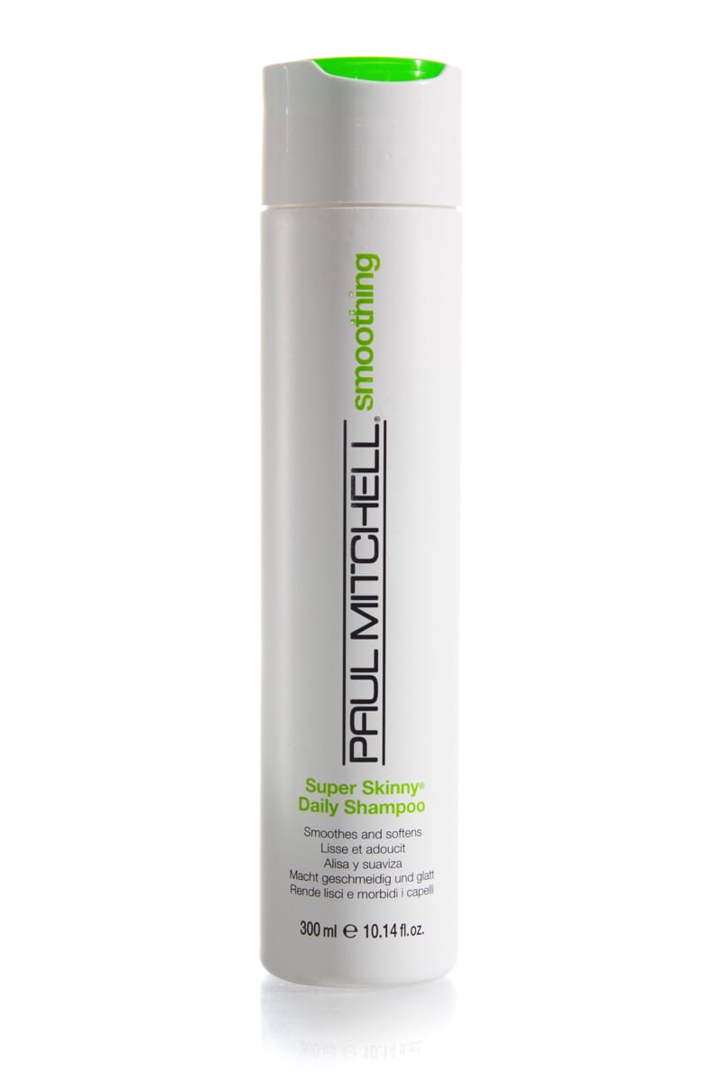 PAUL MITCHELL Super Skinny Daily Shampoo  |  Various Sizes