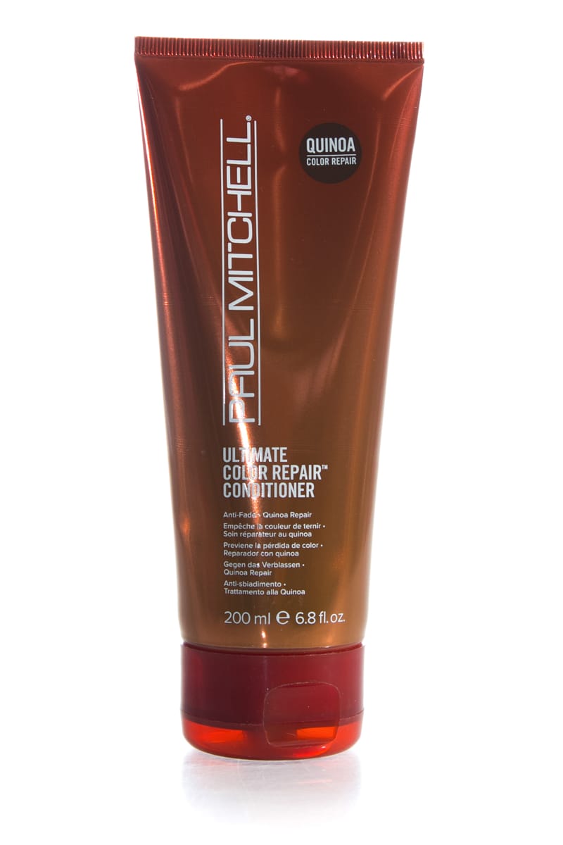 PAUL MITCHELL Ultimate Color Repair Conditioner  |  Various Sizes