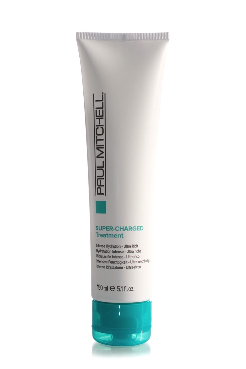 PAUL MITCHELL SUPER CHARGED TREATMENT 150ML