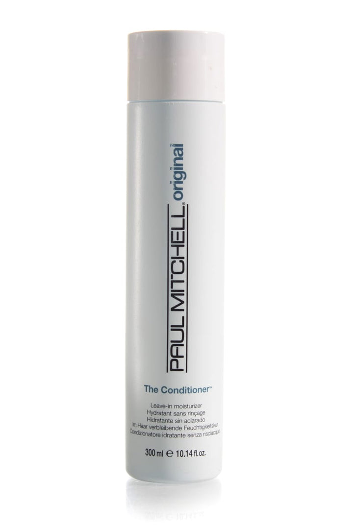PAUL MITCHELL The Conditioner  |  Various Sizes