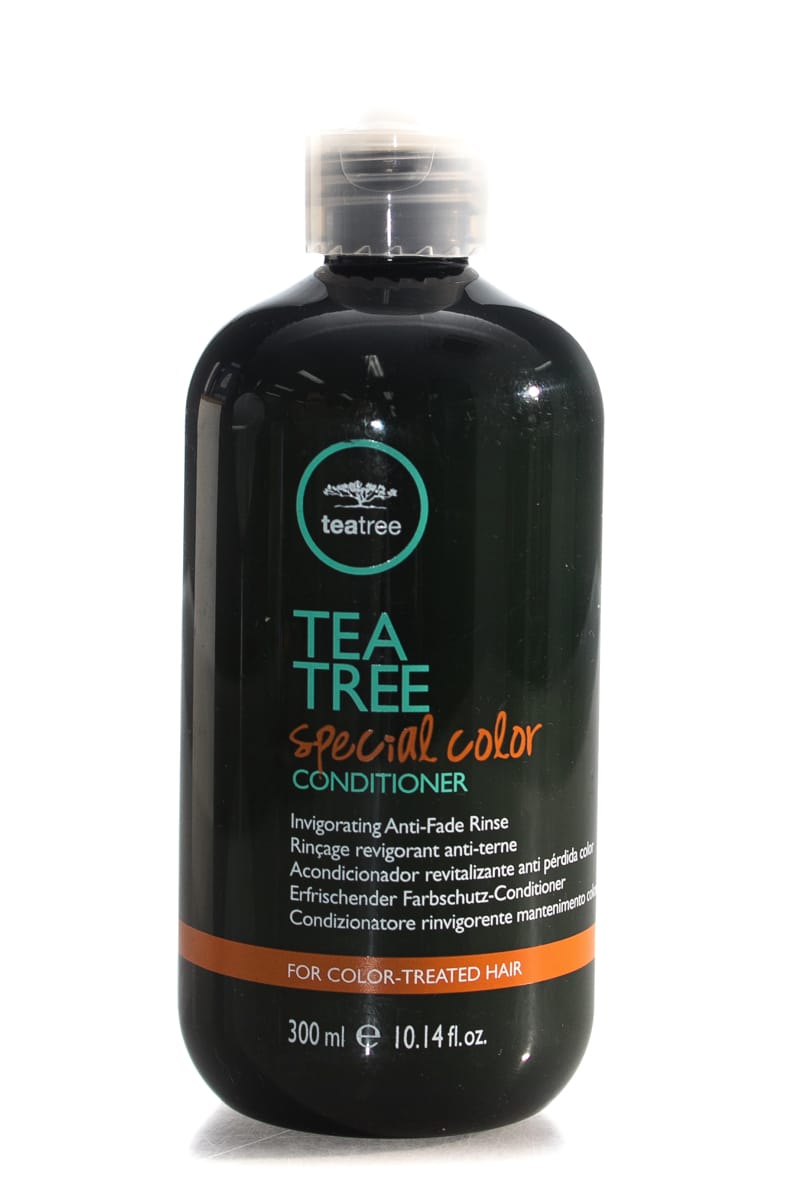 PAUL MITCHELL TEA TREE SPECIAL COLOR CONDITIONER 300ML