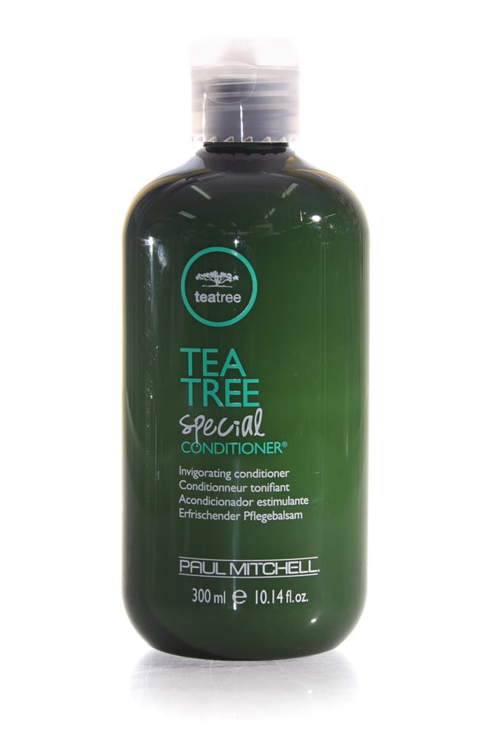 PAUL MITCHELL Tea Tree Special Conditioner  |  Various Sizes
