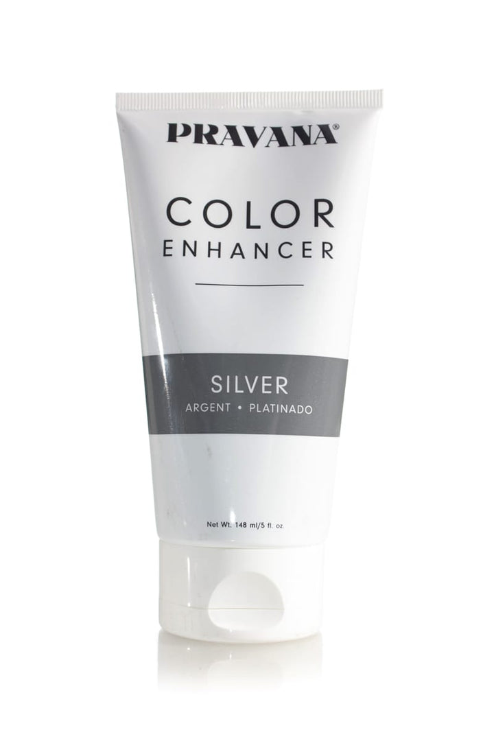 PRAVANA Colour Enhancer  |  148ml, Various Colours